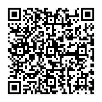 https://gitlab.consulting/sr-rs/blog/2025/10/22/modernizujte-java-aplikacije-brzo-uz-gitlab-duo-i-amazon-q/