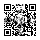 https://gitlab.consulting/cs-cz/tags/code-review/
