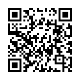 https://gitlab.consulting/sr-rs/categories/
