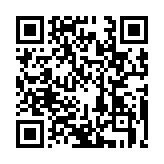 https://gitlab.consulting/sr-rs/tags/agilni-sprintovi/