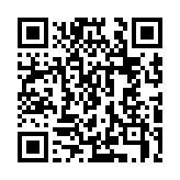 https://gitlab.consulting/hr-hr/tags/static-code-analysis/