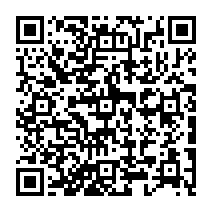 https://gitlab.consulting/cs-cz/blog/2025/01/30/kooperacni-program-jak-zakaznici-spolupracuji-na-vyvoji-platformy/