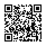 https://gitlab.consulting/sr-rs/tags/gitlab-18.1/