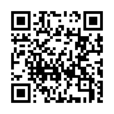 https://gitlab.consulting/hr-hr/tags/agile/