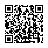 https://gitlab.consulting/sr-latn-rs/tags/gitlab-licence/