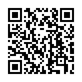 https://gitlab.consulting/sr-latn-rs/tags/typescript/