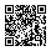 https://gitlab.consulting/en-gb/tags/gitlab-patch/