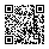 https://gitlab.consulting/en-gb/tags/web-ide/