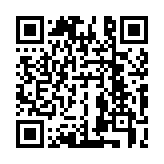https://gitlab.consulting/sr-latn-rs/tags/devops-bezbednost/