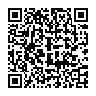 https://gitlab.consulting/hr-hr/blog/2025/06/23/gitlab-ultimate-za-ibm-z-moderni-devsecops-za-mainframe/