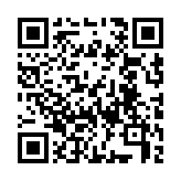 https://gitlab.consulting/sk-sk/tags/fedramp/