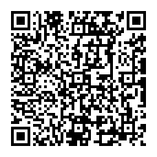 https://gitlab.consulting/sr-latn-rs/blog/2025/06/10/ai-native-gitlab-premium-transformi%C5%A1e-razvoj-softvera-u-visokom-obrazovanju/