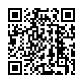 https://gitlab.consulting/hr-hr/tags/upravljanje-tokenima/