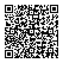 https://gitlab.consulting/sr-rs/blog/2025/01/28/kako-zapo%C4%8Deti-sa-gitlabom-kako-uvesti-svoje-projekte-u-gitlab/