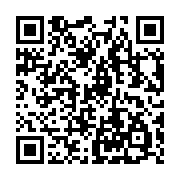 https://gitlab.consulting/sr-latn-rs/tags/arhitektura-gitlab-a/