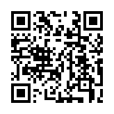 https://gitlab.consulting/sr-latn-rs/tags/z/series/