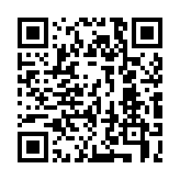 https://gitlab.consulting/sr-latn-rs/tags/bundle-uri/