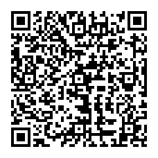 https://gitlab.consulting/hr-hr/blog/2025/06/09/prije-godinu-dana-smo-potpisali-secure-by-design-obecanje-evo-naseg-napretka/