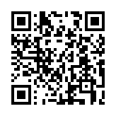 https://gitlab.consulting/sr-latn-rs/tags/projekti/