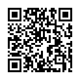 https://gitlab.consulting/en-gb/tags/git-bundle-uri/