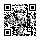 https://gitlab.consulting/sk-sk/tags/backlog/