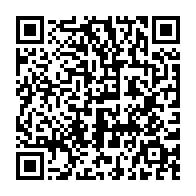https://gitlab.consulting/cs-cz/blog/2025/09/23/gitlab-18-4-ai-nativni-vyvoj-s-automatizaci-a-vhledy/