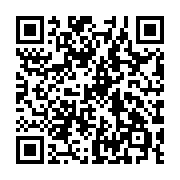 https://gitlab.consulting/sr-latn-rs/tags/lokalna-implementacija/