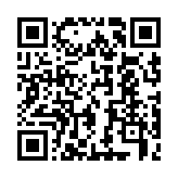 https://gitlab.consulting/cs-cz/tags/secrets-detection/