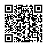 https://gitlab.consulting/en-gb/tags/open-source-security/