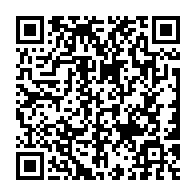 https://gitlab.consulting/cs-cz/blog/2025/04/08/bezpecnost-bez-datovych-silo-v-gitlabu/