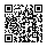 https://gitlab.consulting/en-gb/tags/secure-ci-integration/