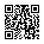 https://gitlab.consulting/sr-rs/tags/gpg/