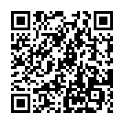 https://gitlab.consulting/sr-latn-rs/tags/vladine-organizacije/