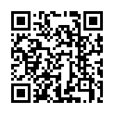 https://gitlab.consulting/hr-hr/tags/hostano-rje%C5%A1enje/