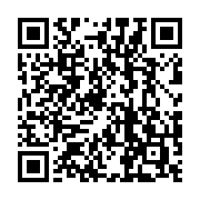 https://gitlab.consulting/en-gb/tags/operational-container-scanning/