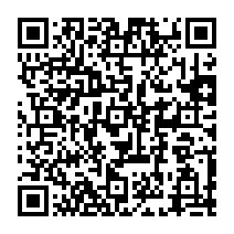 https://gitlab.consulting/sr-latn-rs/blog/2025/07/23/unutrasnji-uvid-u-gitlab-inicijativu-zdravog-backloga/