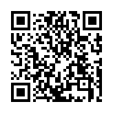 https://gitlab.consulting/hr-hr/tags/repozitoriji/