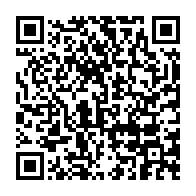 https://gitlab.consulting/cs-cz/blog/2025/08/12/vlastni-pravidla-duo-agentni-chat-hluboky-ponor/