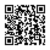https://gitlab.consulting/sr-latn-rs/tags/kontekstualni-graf/
