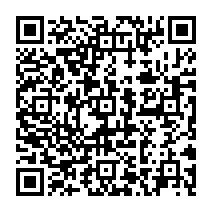 https://gitlab.consulting/sr-rs/blog/2025/05/22/refaktorisanje-javascript-koda-u-typescript-uz-gitlab-duo-radni-tok/