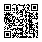 https://gitlab.consulting/hr-hr/tags/upravljanje-softverom/