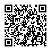 https://gitlab.consulting/hr-hr/blog/2024/11/21/gitlab-17-6-izdan/