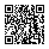 https://gitlab.consulting/hr-hr/tags/refaktoriranje/