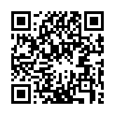 https://gitlab.consulting/sk-sk/tags/18.3.2/