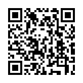 https://gitlab.consulting/sr-latn-rs/tags/agentic-ai/