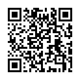 https://gitlab.consulting/hr-hr/tags/gitlab-rje%C5%A1enja/