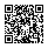 https://gitlab.consulting/sk-sk/tags/gitlab-ide/