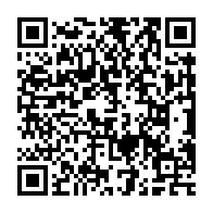 https://gitlab.consulting/sk-sk/blog/2024/12/11/opravna-verzia-gitlab-17-6-2-uvolnena/
