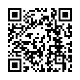 https://gitlab.consulting/cs-cz/tags/robot-framework/