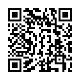 https://gitlab.consulting/sr-latn-rs/tags/container-registry/